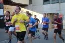 B2Run-Firmenlauf-SG-2018-06-18-Bodensee-Community-SEECHAT_DE-_164_.JPG