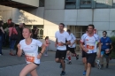 B2Run-Firmenlauf-SG-2018-06-18-Bodensee-Community-SEECHAT_DE-_169_.JPG