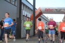 B2Run-Firmenlauf-SG-2018-06-18-Bodensee-Community-SEECHAT_DE-_16_.JPG