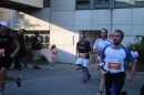 B2Run-Firmenlauf-SG-2018-06-18-Bodensee-Community-SEECHAT_DE-_171_.JPG