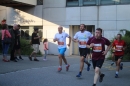 B2Run-Firmenlauf-SG-2018-06-18-Bodensee-Community-SEECHAT_DE-_172_.JPG