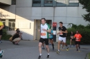 B2Run-Firmenlauf-SG-2018-06-18-Bodensee-Community-SEECHAT_DE-_173_.JPG