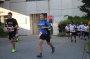 B2Run-Firmenlauf-SG-2018-06-18-Bodensee-Community-SEECHAT_DE-_176_.JPG