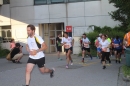 B2Run-Firmenlauf-SG-2018-06-18-Bodensee-Community-SEECHAT_DE-_177_.JPG