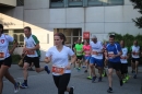 B2Run-Firmenlauf-SG-2018-06-18-Bodensee-Community-SEECHAT_DE-_178_.JPG