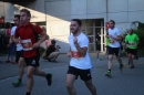 B2Run-Firmenlauf-SG-2018-06-18-Bodensee-Community-SEECHAT_DE-_179_.JPG