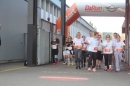 B2Run-Firmenlauf-SG-2018-06-18-Bodensee-Community-SEECHAT_DE-_17_.JPG