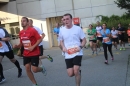 B2Run-Firmenlauf-SG-2018-06-18-Bodensee-Community-SEECHAT_DE-_180_.JPG