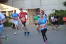 B2Run-Firmenlauf-SG-2018-06-18-Bodensee-Community-SEECHAT_DE-_181_.JPG