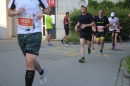 B2Run-Firmenlauf-SG-2018-06-18-Bodensee-Community-SEECHAT_DE-_186_.JPG