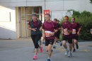 B2Run-Firmenlauf-SG-2018-06-18-Bodensee-Community-SEECHAT_DE-_188_.JPG