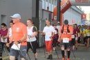 B2Run-Firmenlauf-SG-2018-06-18-Bodensee-Community-SEECHAT_DE-_18_.JPG