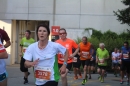 B2Run-Firmenlauf-SG-2018-06-18-Bodensee-Community-SEECHAT_DE-_192_.JPG