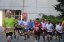 B2Run-Firmenlauf-SG-2018-06-18-Bodensee-Community-SEECHAT_DE-_194_.JPG