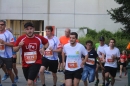 B2Run-Firmenlauf-SG-2018-06-18-Bodensee-Community-SEECHAT_DE-_195_.JPG