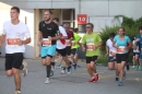 B2Run-Firmenlauf-SG-2018-06-18-Bodensee-Community-SEECHAT_DE-_198_.JPG