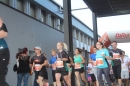 B2Run-Firmenlauf-SG-2018-06-18-Bodensee-Community-SEECHAT_DE-_1_.JPG