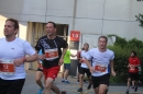 B2Run-Firmenlauf-SG-2018-06-18-Bodensee-Community-SEECHAT_DE-_201_.JPG