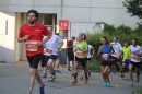 B2Run-Firmenlauf-SG-2018-06-18-Bodensee-Community-SEECHAT_DE-_203_.JPG