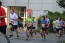 B2Run-Firmenlauf-SG-2018-06-18-Bodensee-Community-SEECHAT_DE-_204_.JPG