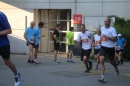 B2Run-Firmenlauf-SG-2018-06-18-Bodensee-Community-SEECHAT_DE-_208_.JPG