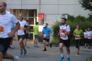 B2Run-Firmenlauf-SG-2018-06-18-Bodensee-Community-SEECHAT_DE-_209_.JPG