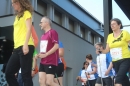 B2Run-Firmenlauf-SG-2018-06-18-Bodensee-Community-SEECHAT_DE-_20_.JPG