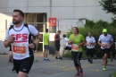 B2Run-Firmenlauf-SG-2018-06-18-Bodensee-Community-SEECHAT_DE-_210_.JPG