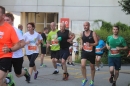 B2Run-Firmenlauf-SG-2018-06-18-Bodensee-Community-SEECHAT_DE-_211_.JPG