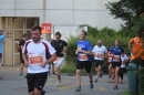 B2Run-Firmenlauf-SG-2018-06-18-Bodensee-Community-SEECHAT_DE-_212_.JPG