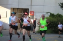 B2Run-Firmenlauf-SG-2018-06-18-Bodensee-Community-SEECHAT_DE-_214_.JPG