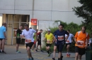 B2Run-Firmenlauf-SG-2018-06-18-Bodensee-Community-SEECHAT_DE-_215_.JPG