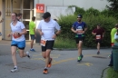 B2Run-Firmenlauf-SG-2018-06-18-Bodensee-Community-SEECHAT_DE-_216_.JPG