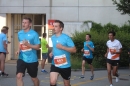 B2Run-Firmenlauf-SG-2018-06-18-Bodensee-Community-SEECHAT_DE-_217_.JPG