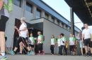 B2Run-Firmenlauf-SG-2018-06-18-Bodensee-Community-SEECHAT_DE-_21_.JPG