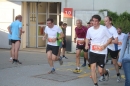 B2Run-Firmenlauf-SG-2018-06-18-Bodensee-Community-SEECHAT_DE-_220_.JPG