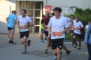 B2Run-Firmenlauf-SG-2018-06-18-Bodensee-Community-SEECHAT_DE-_221_.JPG