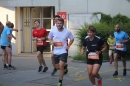 B2Run-Firmenlauf-SG-2018-06-18-Bodensee-Community-SEECHAT_DE-_222_.JPG