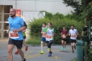 B2Run-Firmenlauf-SG-2018-06-18-Bodensee-Community-SEECHAT_DE-_224_.JPG