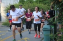 B2Run-Firmenlauf-SG-2018-06-18-Bodensee-Community-SEECHAT_DE-_225_.JPG