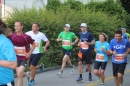 B2Run-Firmenlauf-SG-2018-06-18-Bodensee-Community-SEECHAT_DE-_228_.JPG