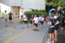 B2Run-Firmenlauf-SG-2018-06-18-Bodensee-Community-SEECHAT_DE-_231_.JPG