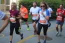 B2Run-Firmenlauf-SG-2018-06-18-Bodensee-Community-SEECHAT_DE-_232_.JPG