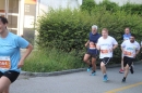 B2Run-Firmenlauf-SG-2018-06-18-Bodensee-Community-SEECHAT_DE-_233_.JPG