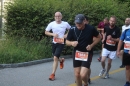 B2Run-Firmenlauf-SG-2018-06-18-Bodensee-Community-SEECHAT_DE-_235_.JPG