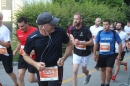 B2Run-Firmenlauf-SG-2018-06-18-Bodensee-Community-SEECHAT_DE-_236_.JPG