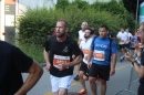 B2Run-Firmenlauf-SG-2018-06-18-Bodensee-Community-SEECHAT_DE-_237_.JPG