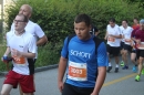 B2Run-Firmenlauf-SG-2018-06-18-Bodensee-Community-SEECHAT_DE-_238_.JPG