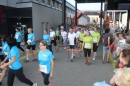 B2Run-Firmenlauf-SG-2018-06-18-Bodensee-Community-SEECHAT_DE-_23_.JPG