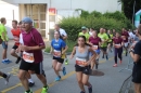 B2Run-Firmenlauf-SG-2018-06-18-Bodensee-Community-SEECHAT_DE-_240_.JPG